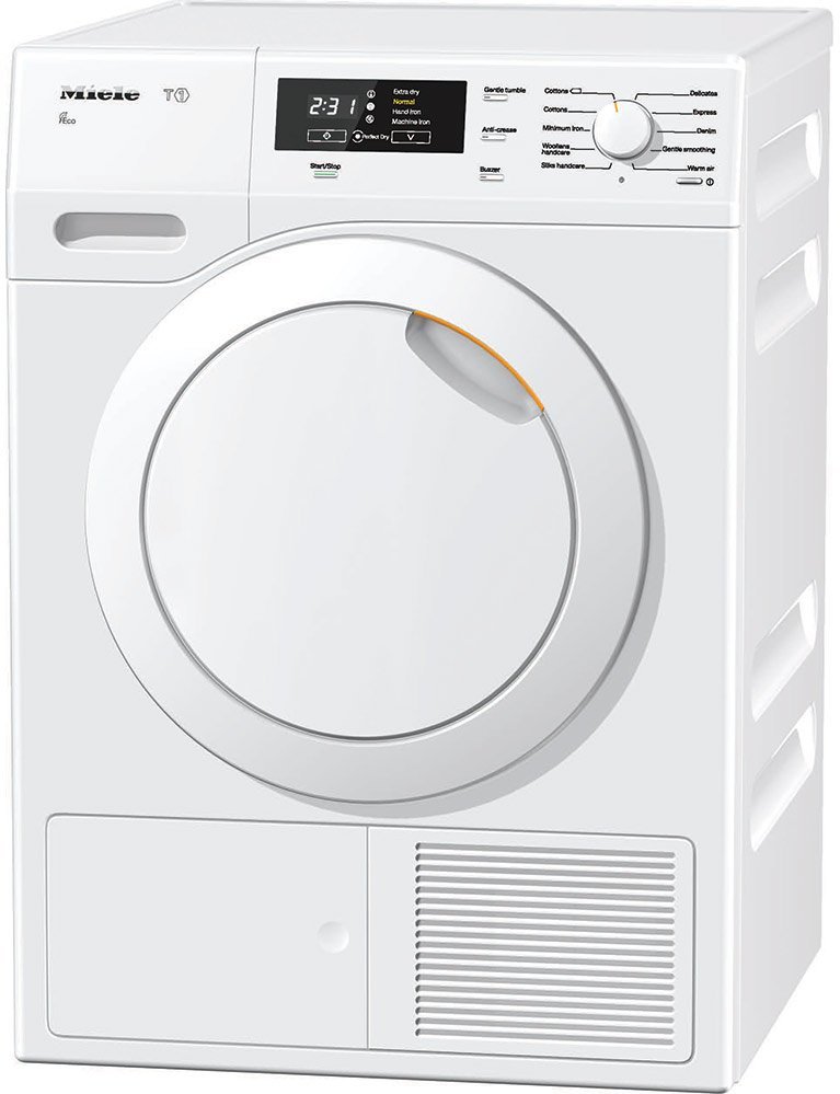 tkb350wp-tumble-dryer