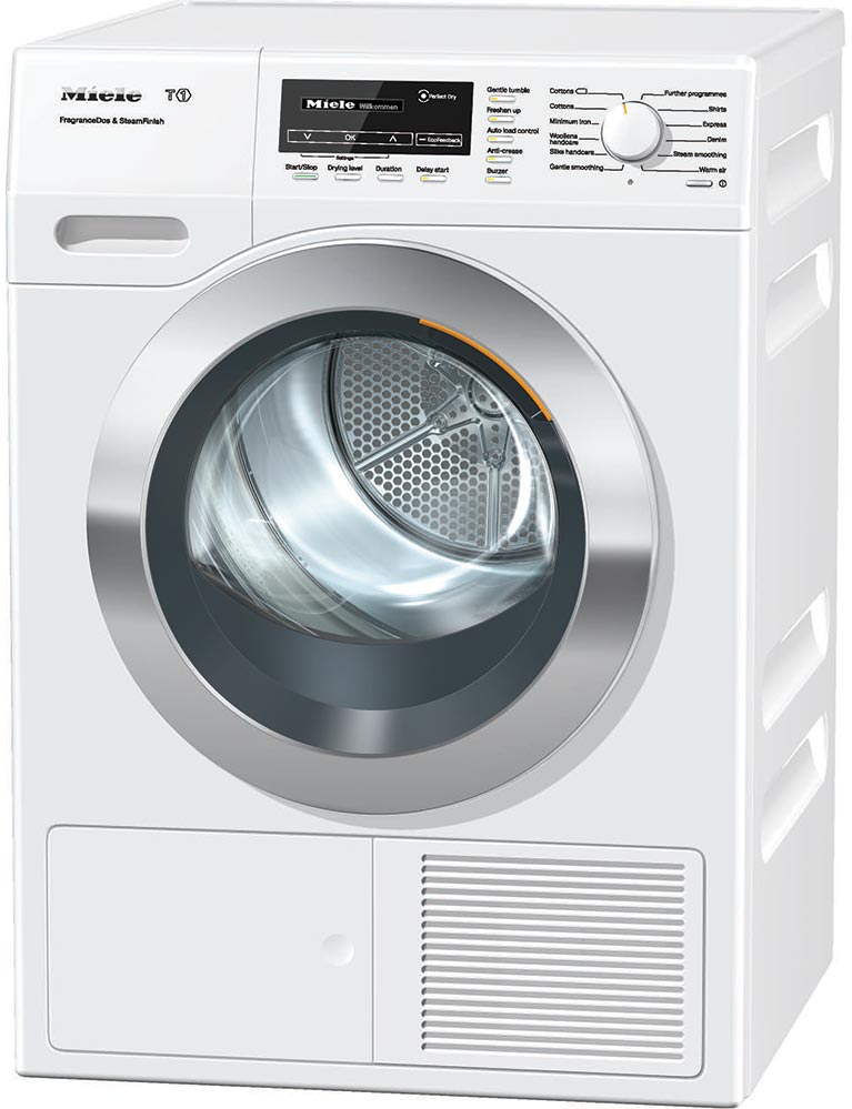 tkg450wp-tumble-dryer