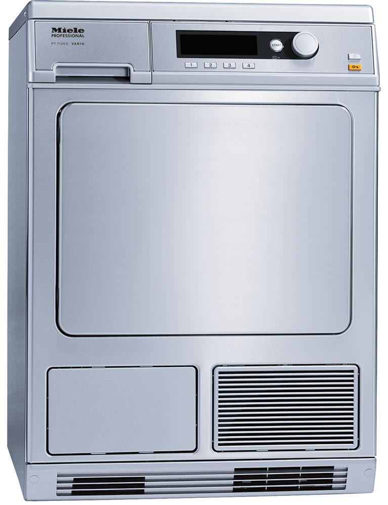 pt7135cvario-tumble-dryer