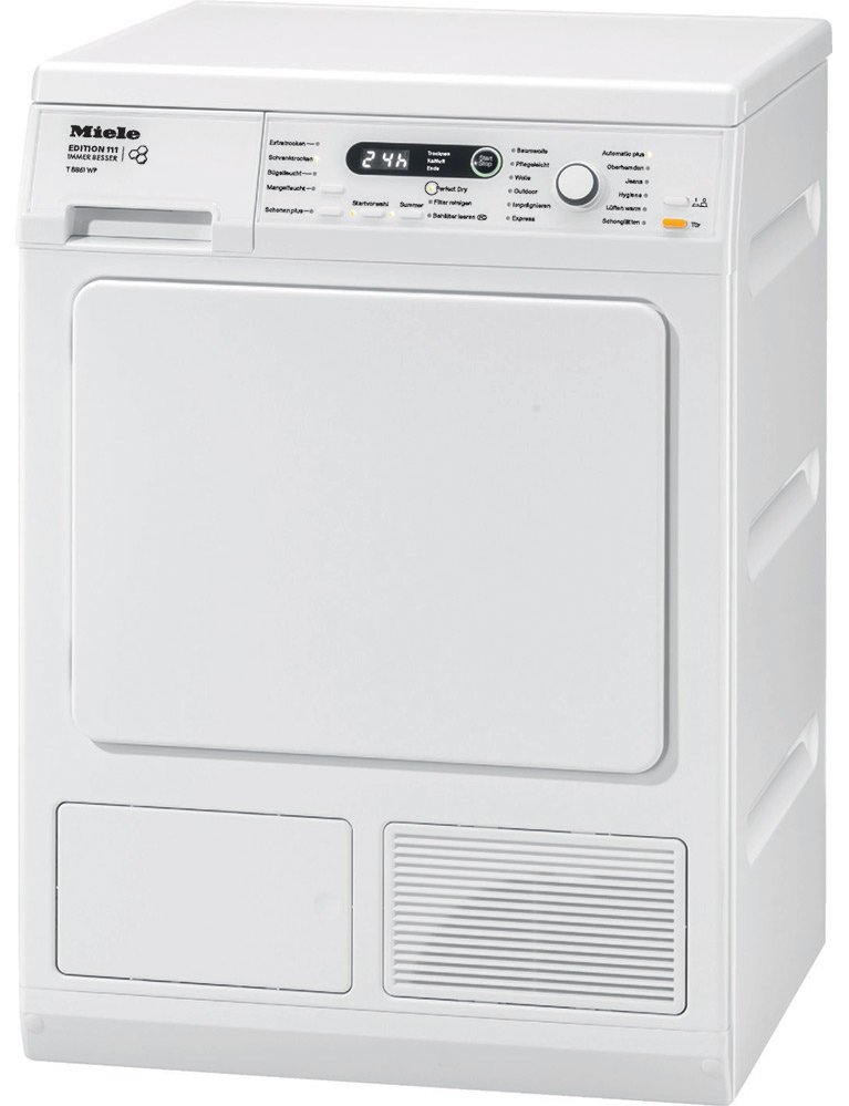 t886wp-tumble-dryer