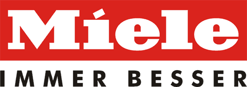 miele logo
