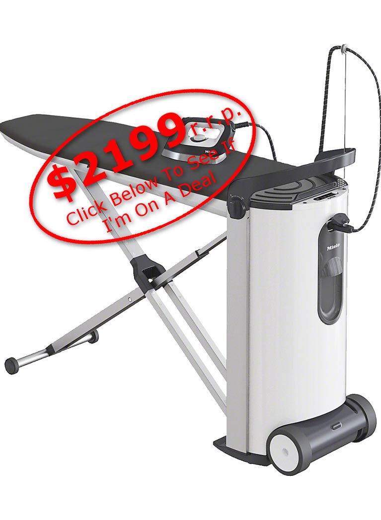 b2826 fashion master