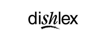Dishlex
