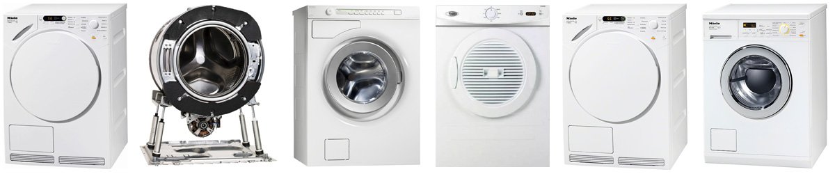 laundry ware in Wangaratta