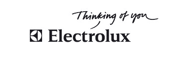 Electrolux