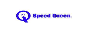 Speed Queen