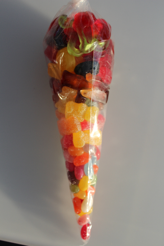image-6291-4072-allteam.png?1410527326652