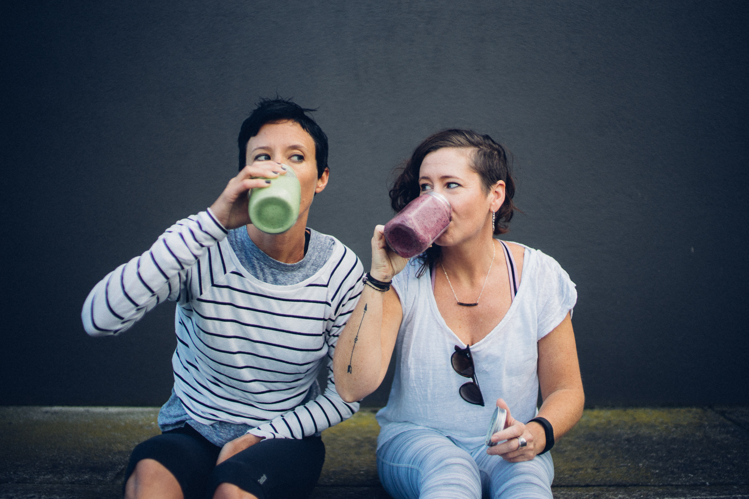 Mornington Peninsula