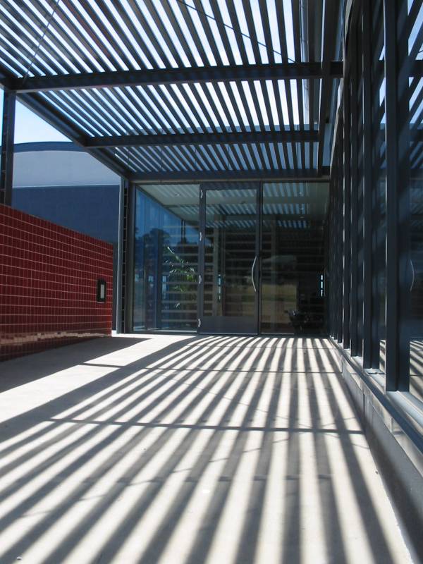 Projects Bendigo Refrigeration & Air Conditioning Services