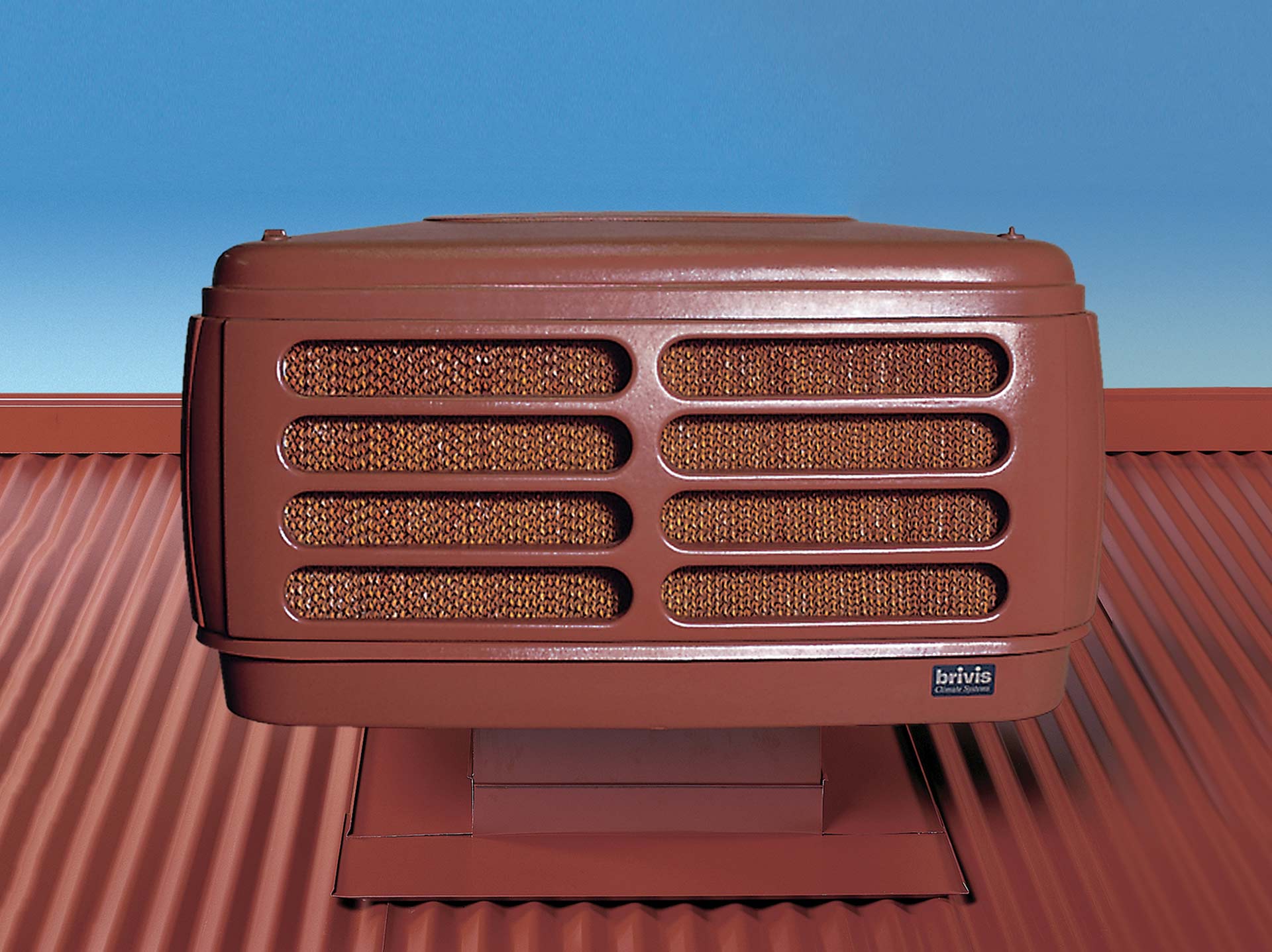 Cooling Bendigo Refrigeration & Air Conditioning Services