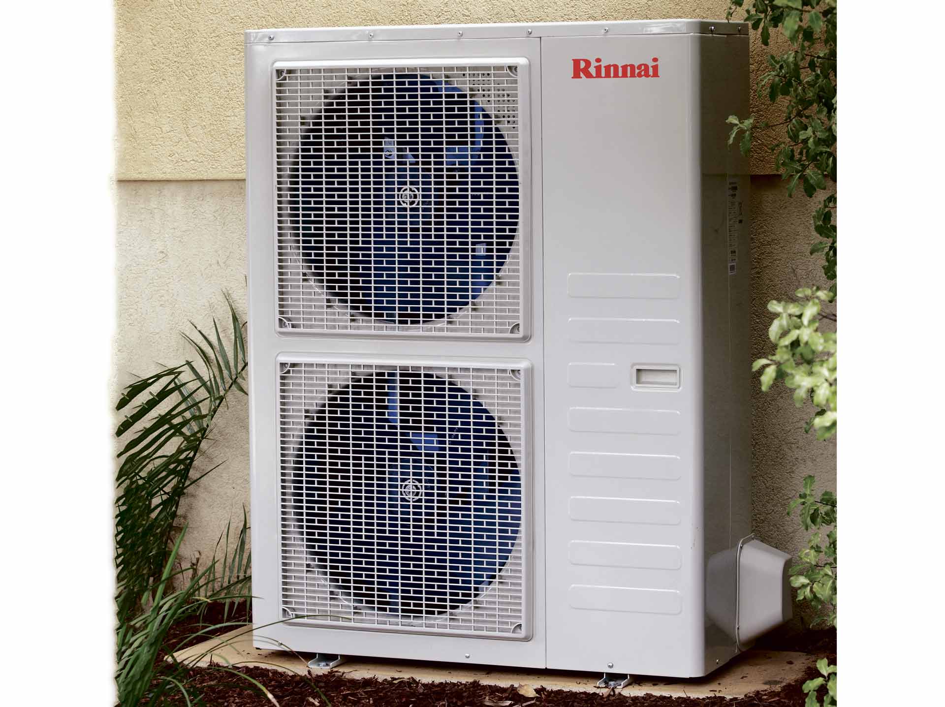 Cooling Bendigo Refrigeration & Air Conditioning Services