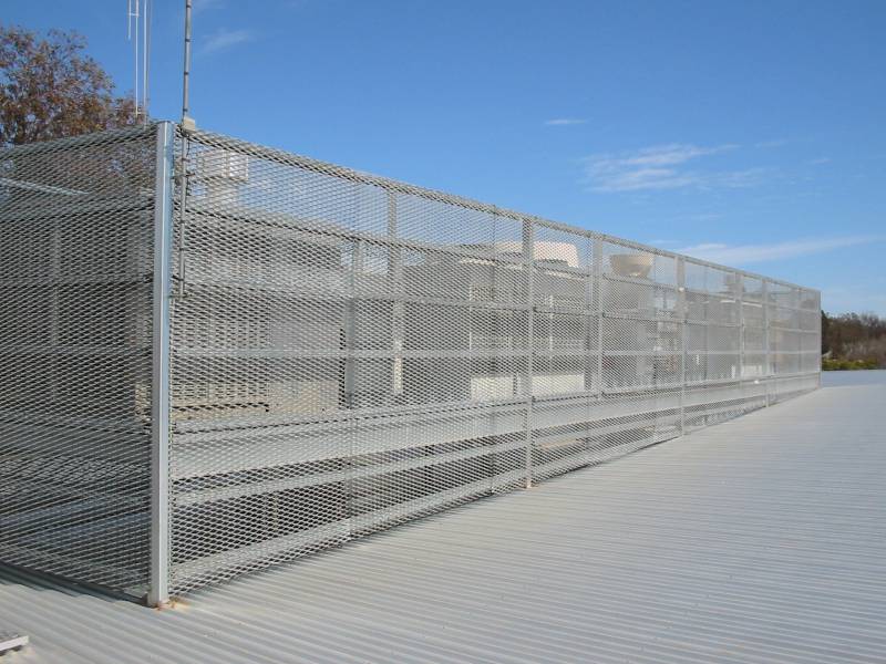 Projects Bendigo Refrigeration & Air Conditioning Services