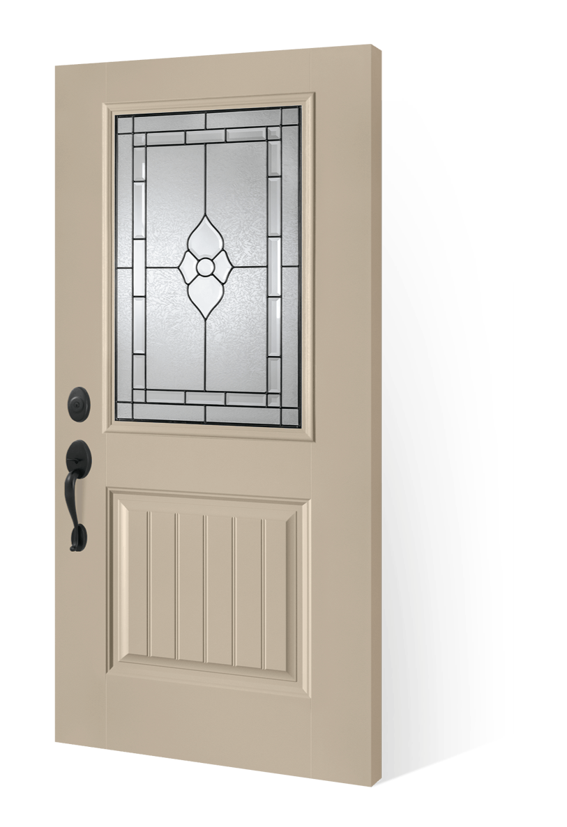 BEST Exterior Doors in Tenneessee🚪