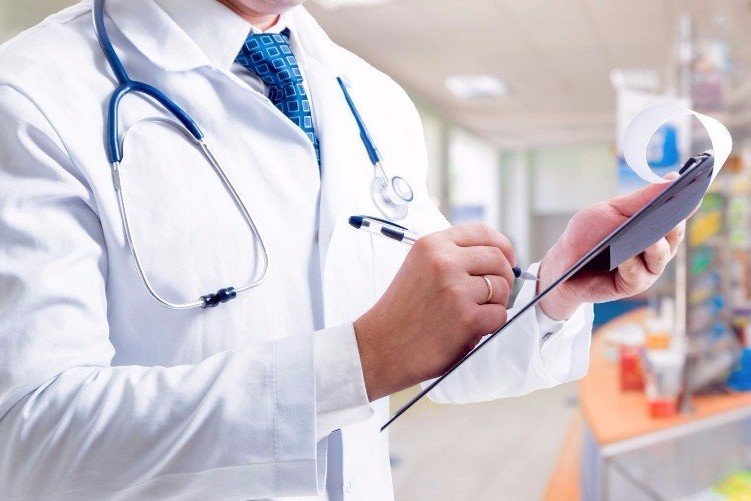 Industries Allan Industries Inc.