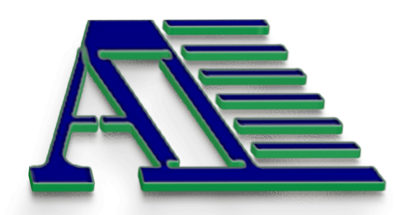 About Us Allan Industries Inc.