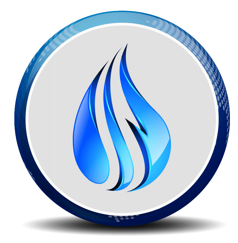 Allan Industries Inc. Restoration & Commercial Cleaning