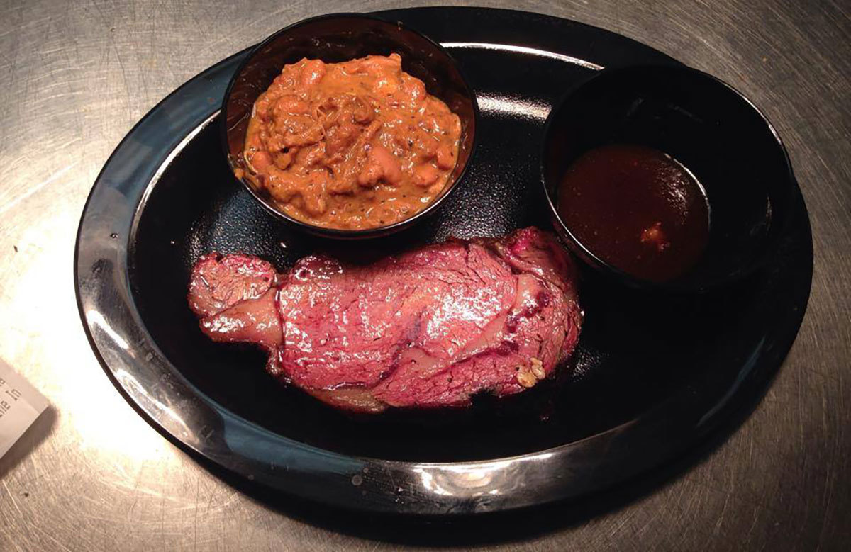 Shenanigans Sports Bar San Angelo, TX Menu