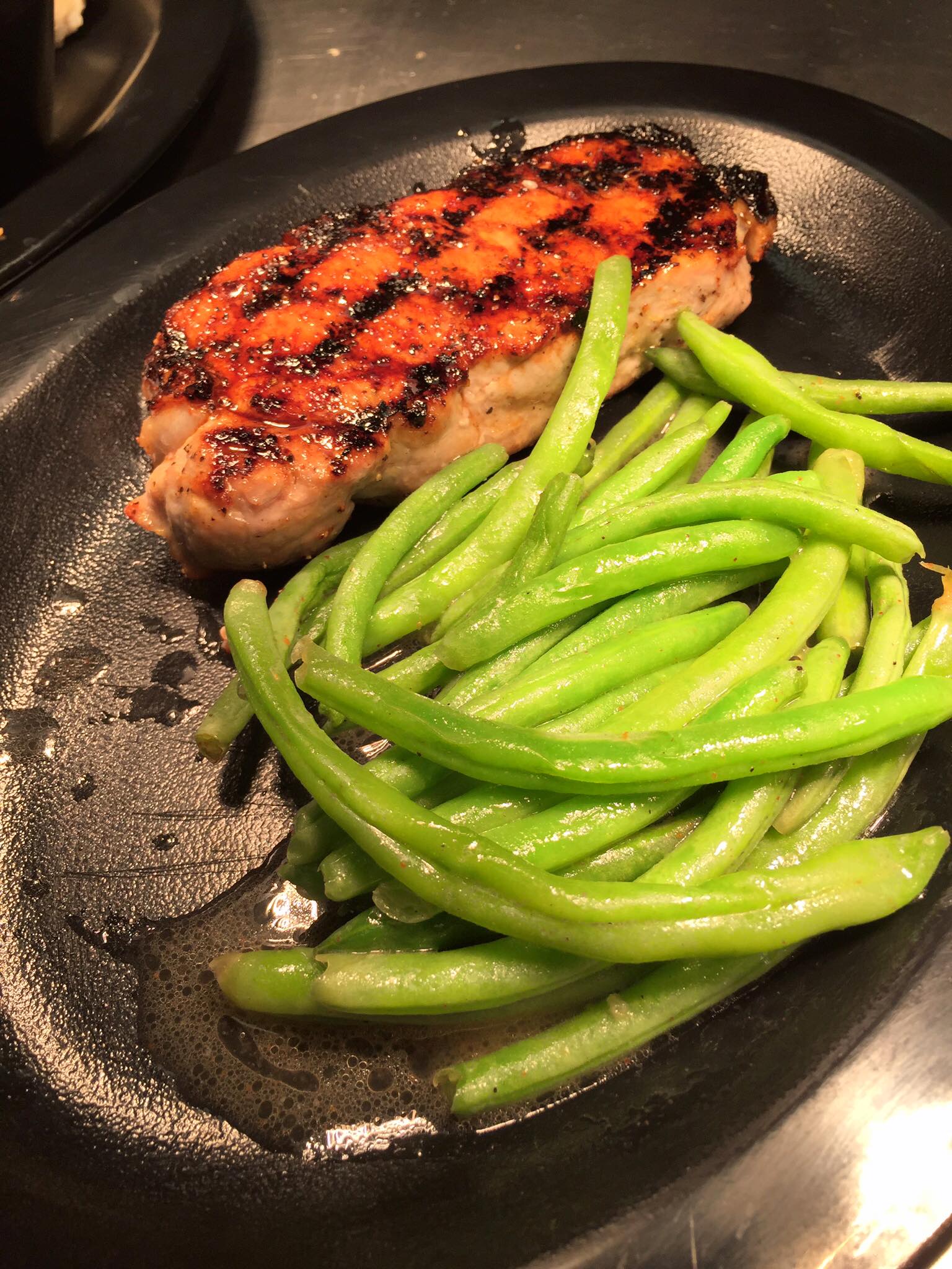 Shenanigans Sports Bar San Angelo, TX Menu