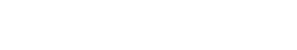 Hair Mechanics logo