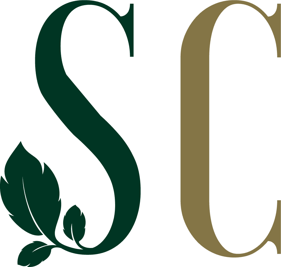 custom cabinets in chattanooga, tn | scarlett's cabinetry custom cabinets in chattanooga, tn | scarlett's cabinetry