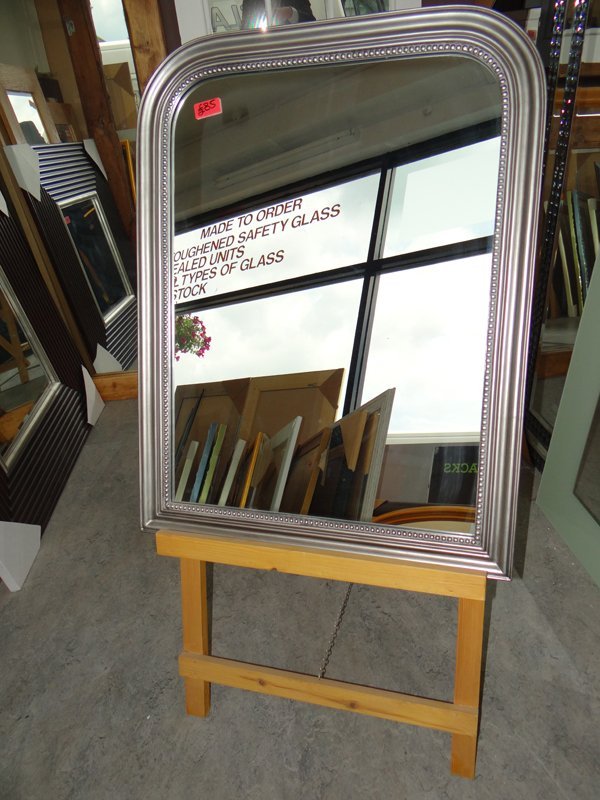 Bathroom mirrors for sale in Haywards Heath
