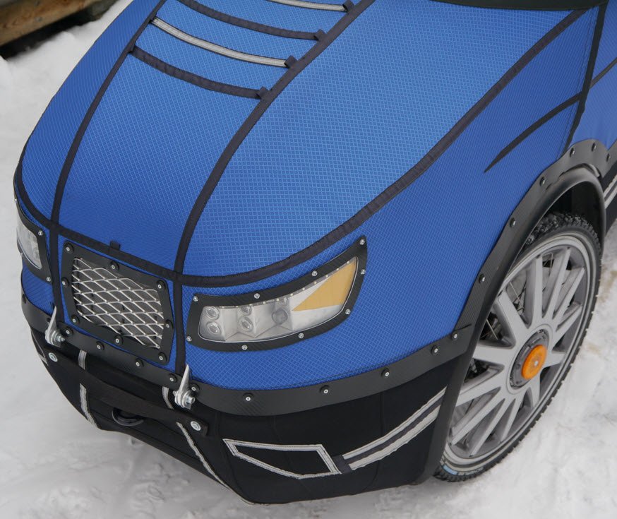 podride ebay