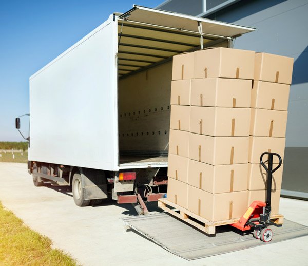 Storage Units | Business Storage | Ohana Self Storage