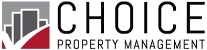 ND Property Management Centers on Owner Tenant Relationship