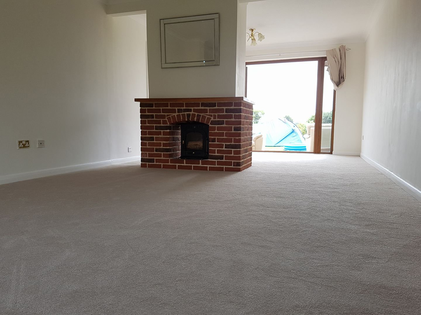 Essex Carpet and flooring specialists