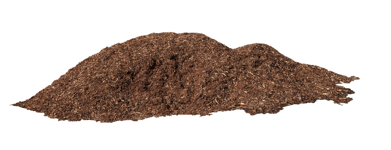 Bulk Mulch Suppliers near Poughkeepsie, NY