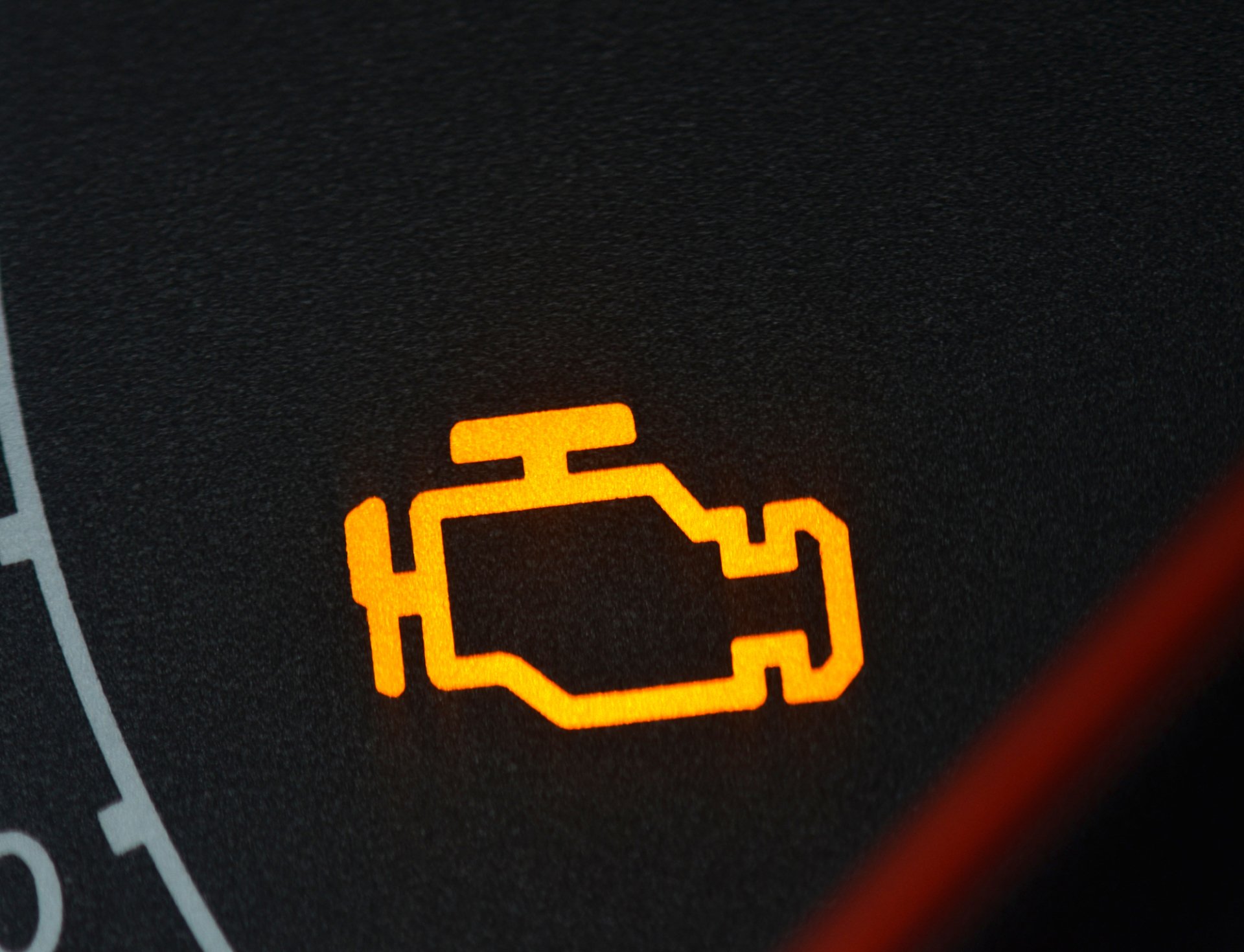 Is Your Car Suffering From a Water Damaged ECU?
