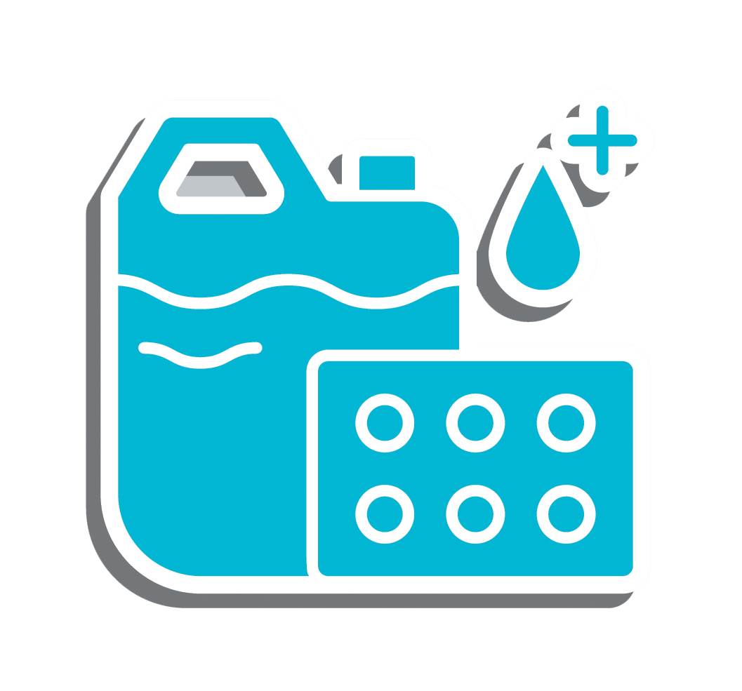 Pool Installation Waynesboro, VA Valley Pool & Spa