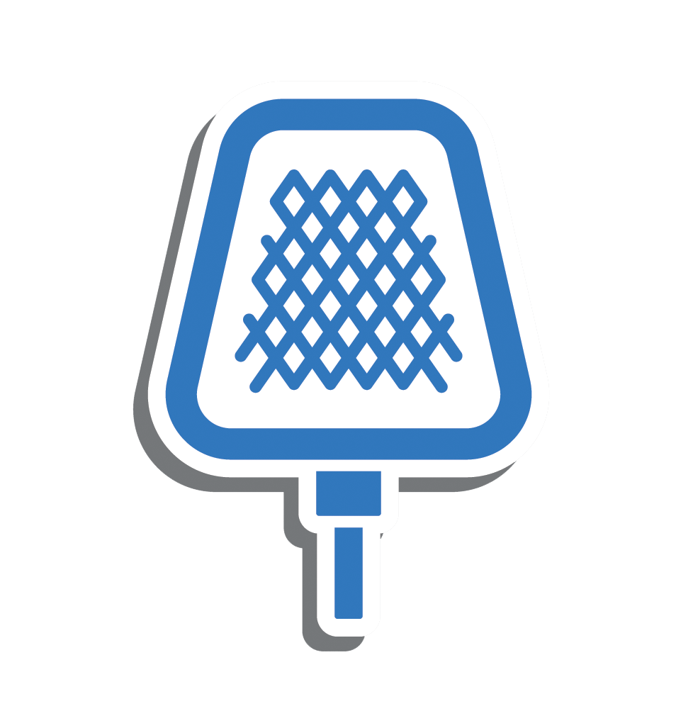 Pool Installation Waynesboro, VA Valley Pool & Spa