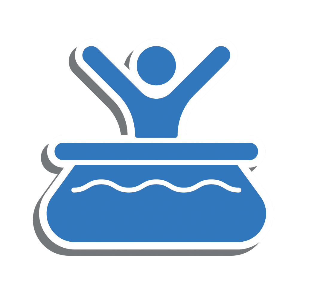 Pool Installation Waynesboro, VA Valley Pool & Spa