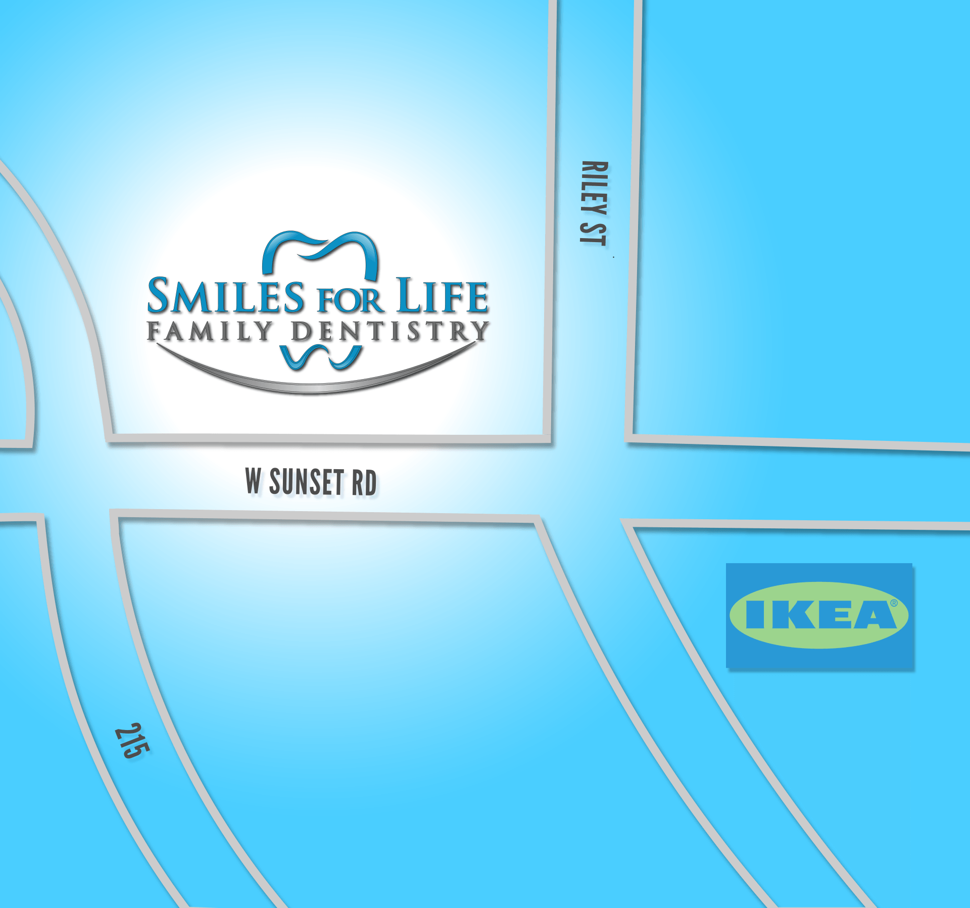 Smiles for Life Family Dentistry I Las Vegas NV