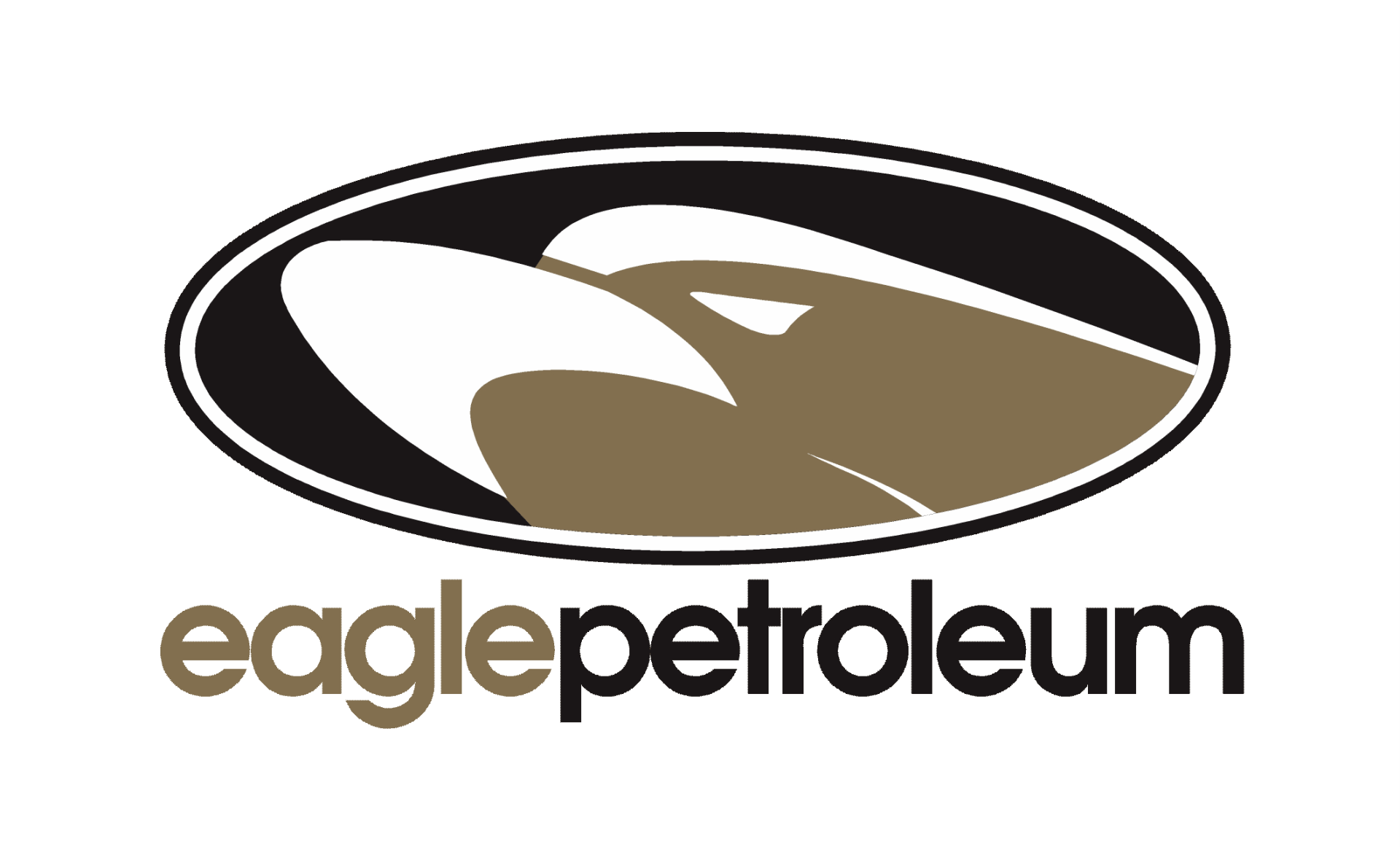eagle-petroleum-logo