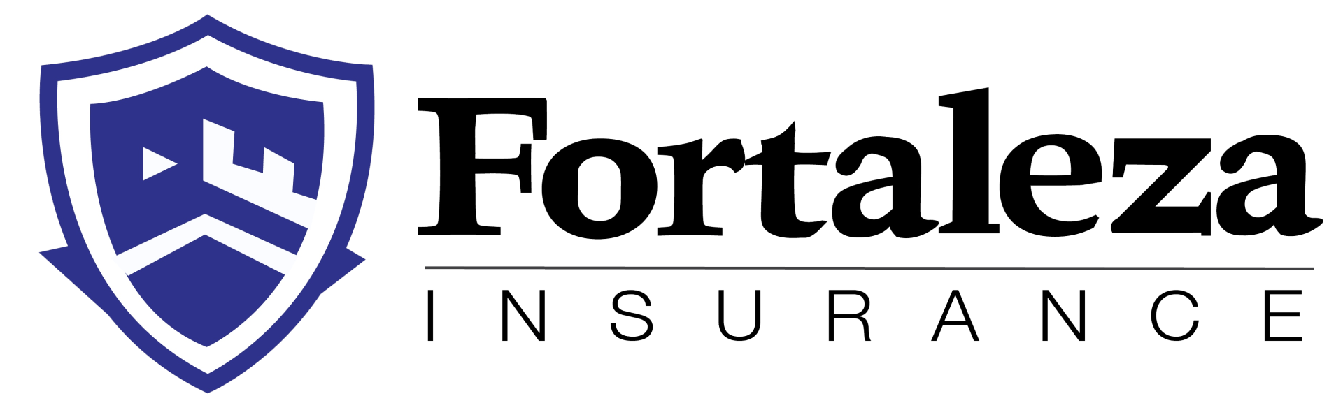 FORTALEZA INSURANCE Contact Us The Best Affordable