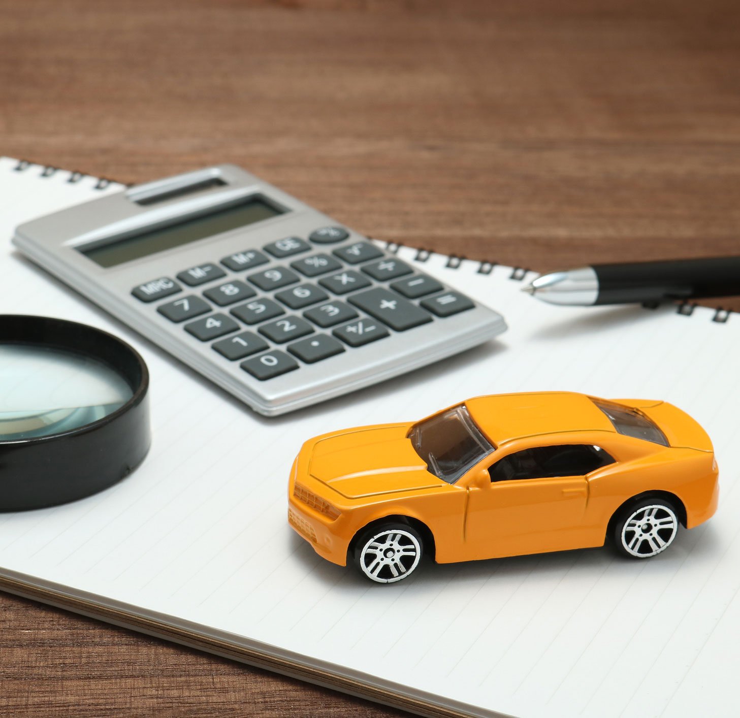 Auto Insurance Bozeman, MT Bozeman Independent Agency Auto Insurance Bozeman, MT Bozeman Independent Agency