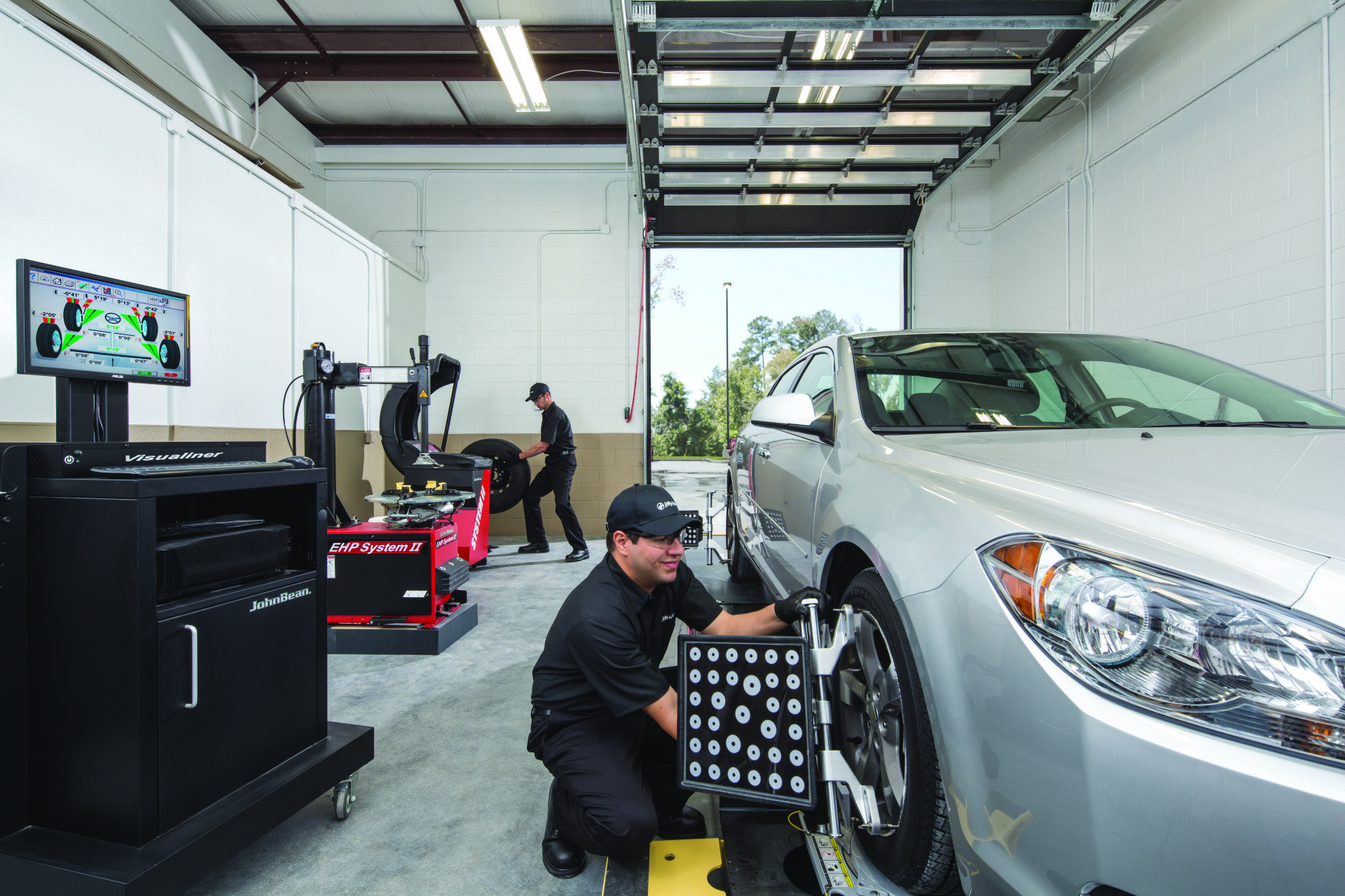 Jiffy Lube Billings, MT Area Tire Rotation Services Near Me Oil