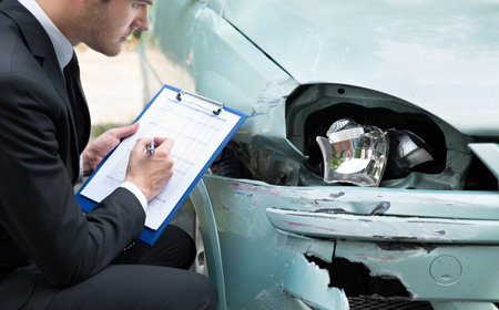 For advice on civil disputes, contact us in Lisburn