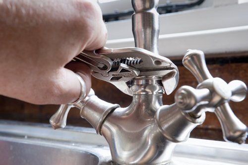 Plumbing Repair Southington Ct Plumbing Repair Southington Ct