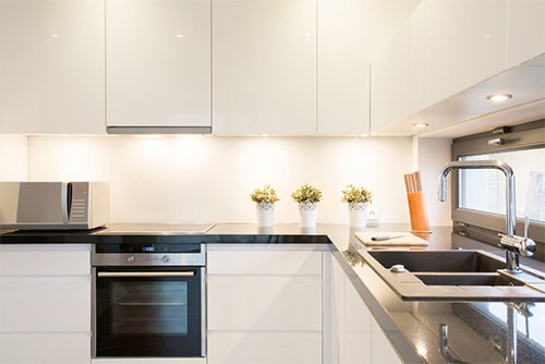 practicing perfection residential cleaners hibiscus coast holiday home cleaning