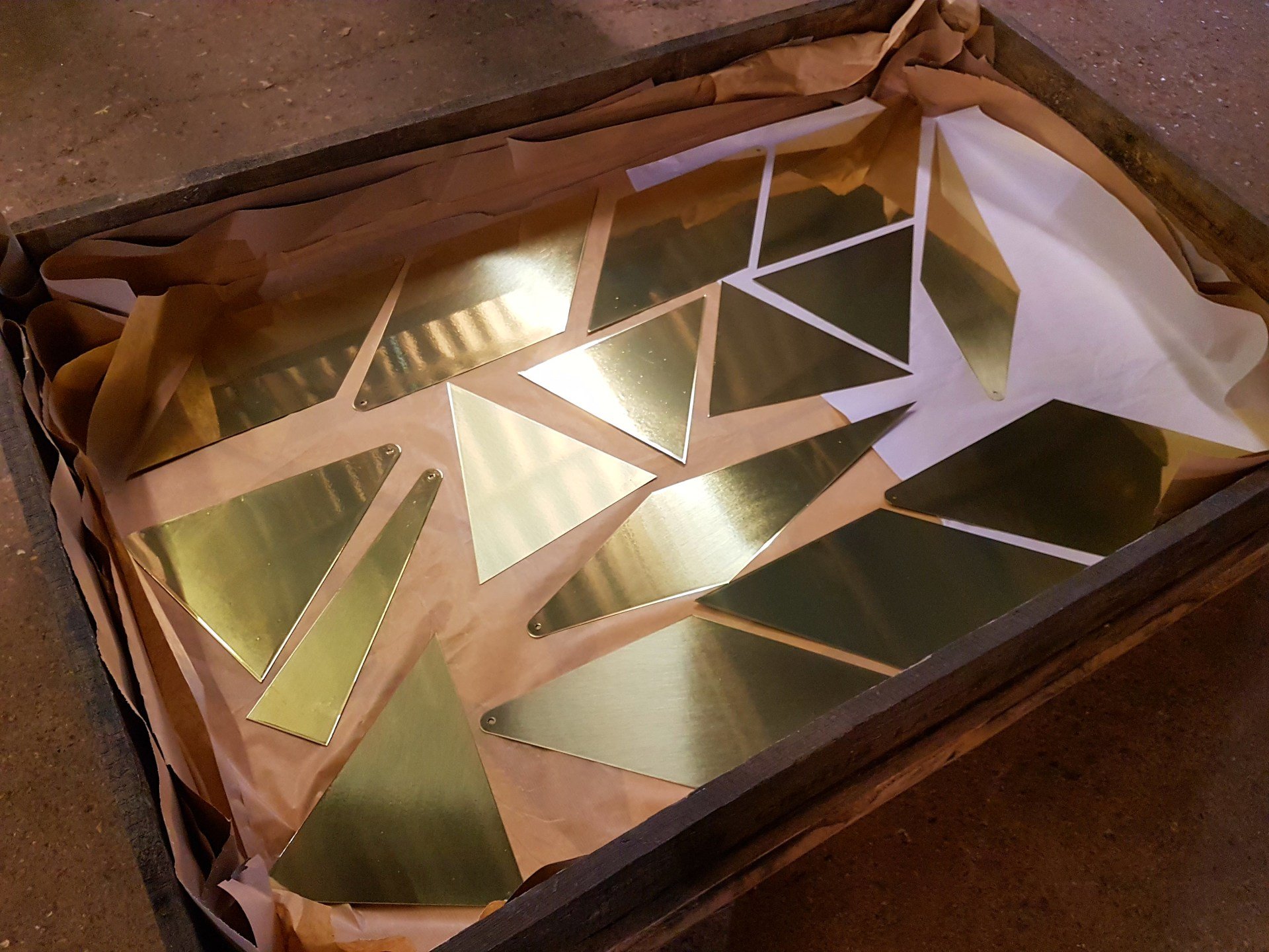 Stove enamelling by the experts in Crawley