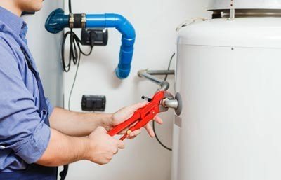 We Will Offer A Coupon For A Brand New Boiler With Installation We Will Offer A Coupon For A Brand New Boiler With Installation