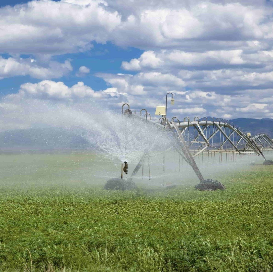 Western Shelter Insurance Auto, Home, Life Johnson KS Western Shelter Insurance Auto, Home, Life Johnson KS