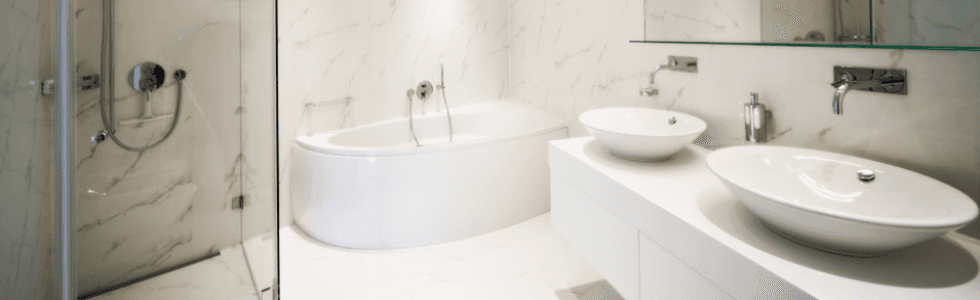 Arredo bagno - Torino - A.&C. Marini Arredo bagno - Torino - A.&C. Marini
