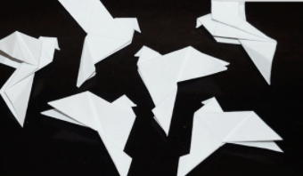 Bank Communication Management in SAP S/4HANA