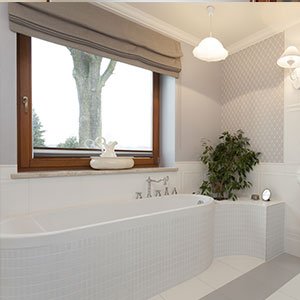 arredo bagno