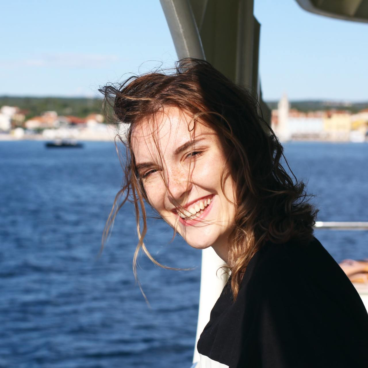 Englewood Green Cleaners Dry Cleaning, Laundry and Alterations