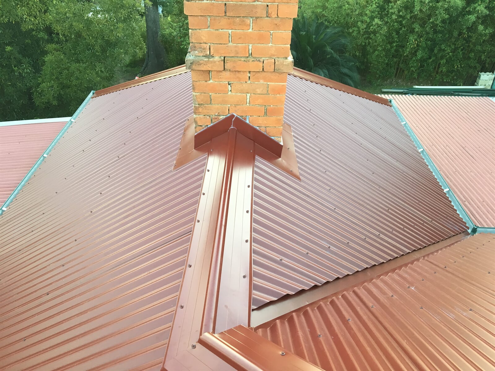 301 Moved Permanently